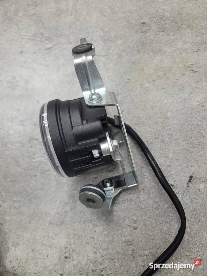HONDA GOLD WING GL1800 SC79B 1823 OEM HALOGEN