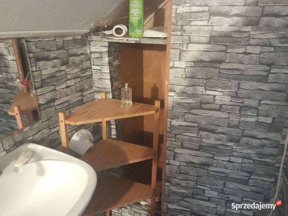 M2 samodzielne 20 m umeblowane 1300 z oplatami Łódź