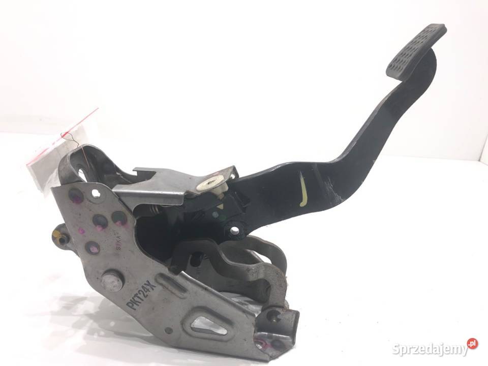 PEDAŁ HAMULCA HONDA CRV III 22 140 DŹWIGNIA osobowe