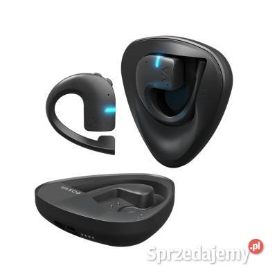 Vasco Translator E1 Telefony i Akcesoria łódzkie Pabianice