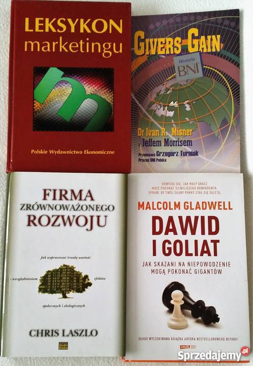 Imam Birgivi The Path of Muhammad