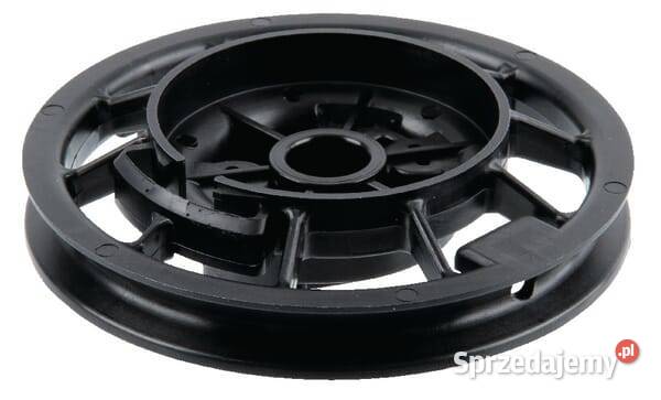 Koło linowe linki rozrusznika 28421Z0DV02 Kamionna