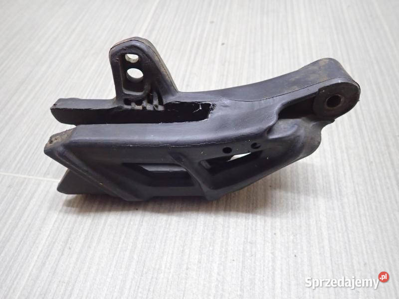 ŚLIZG ŁAŃCUCHA PROWADNICA KTM EXC SX SXF 450 505 Strzelce Krajeńskie
