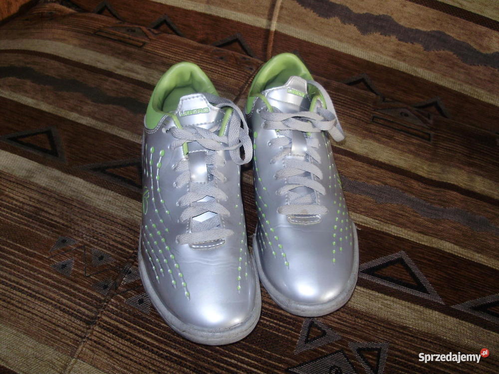 SPORTOWE LIBERO