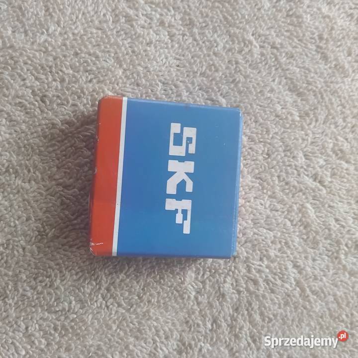 Łozysko SKF62032RSH Olsztyn sprzedam