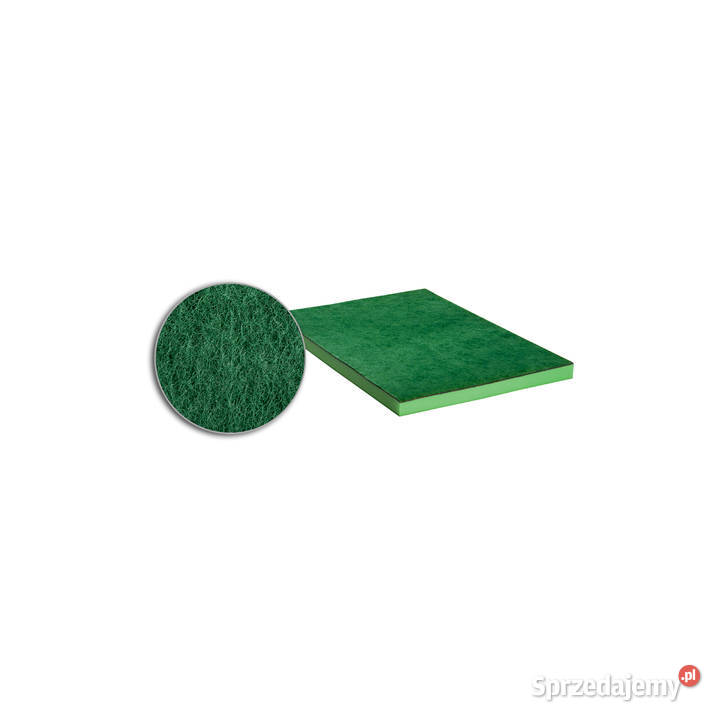 Maty mata dezynfekcyjna 50x60x35 TANIO EKO Pozostałe Gostyń