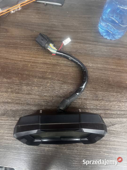 Cf moto CFMOTO CFORCE licznik 1000 850 2020 sprzedam