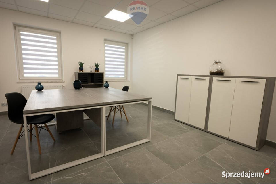 Parterczęści wspólne w stylowej kamienicy