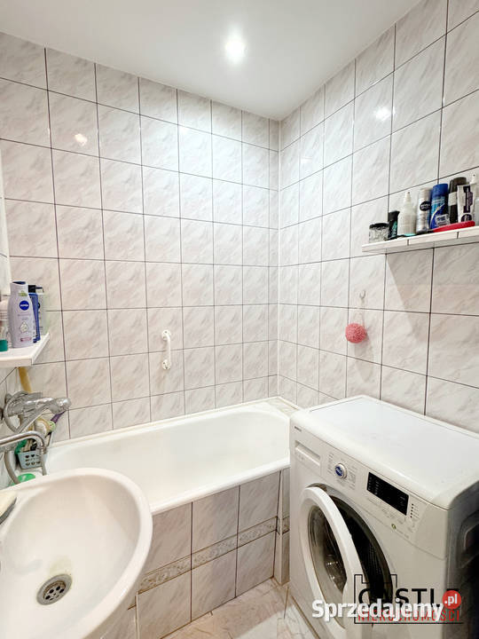 4 pokoje do remontu Marianki Świecie I piętro Sprzedaż