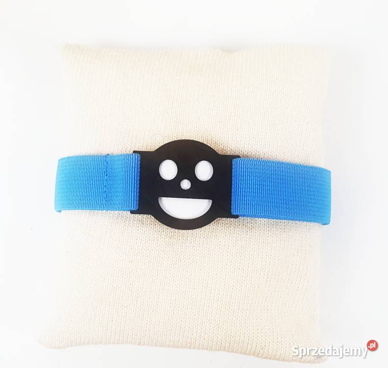 Opaska ochronna na sensor FreeStyle Libre 2 Pozostałe