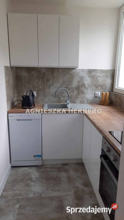 Sprzedaż mieszkania 4722m2 3pokojowe Łódź