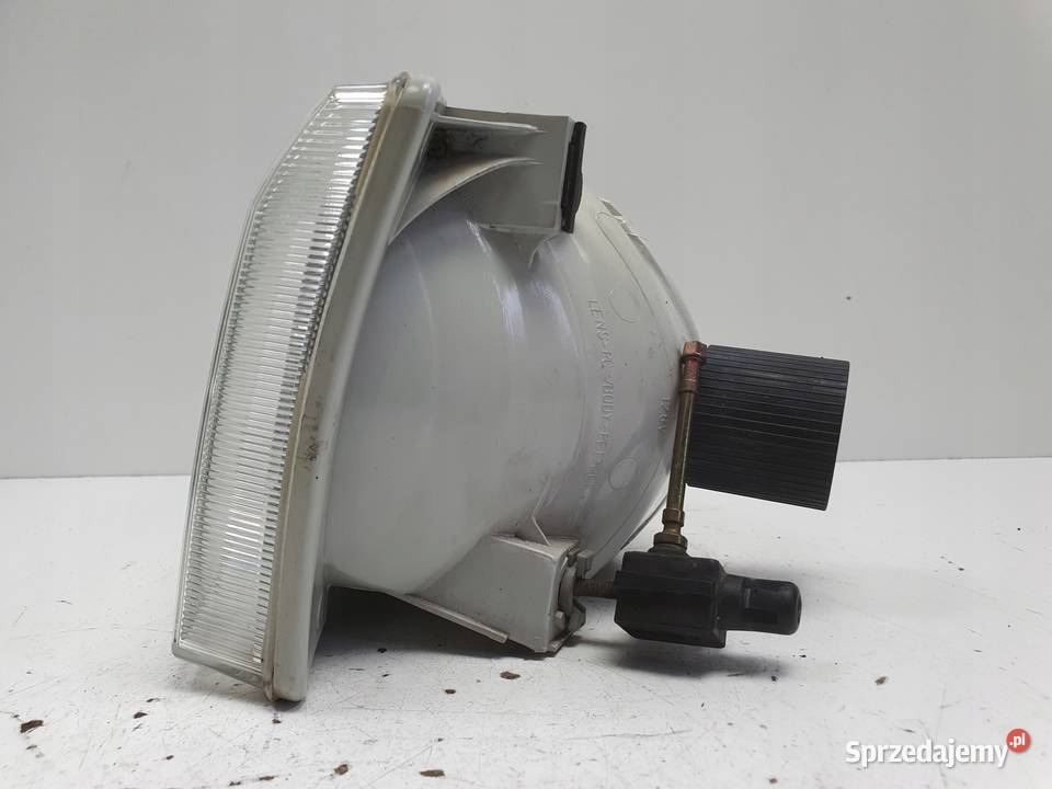 Ford F150 F250 F350 9297r PRZEDNIA LAMPA LEWA Janów sprzedam