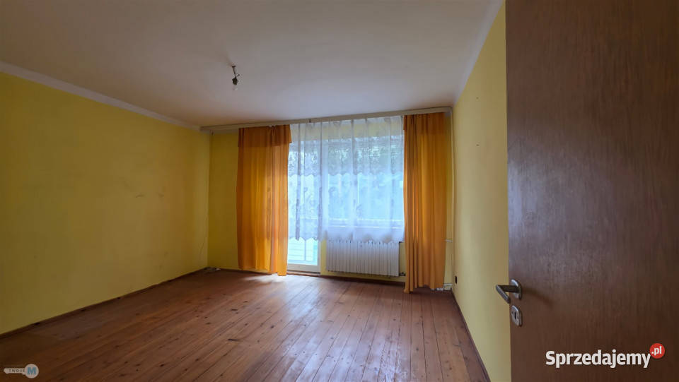 sprzedaży domu 26242m2 Kielce świętokrzyskie