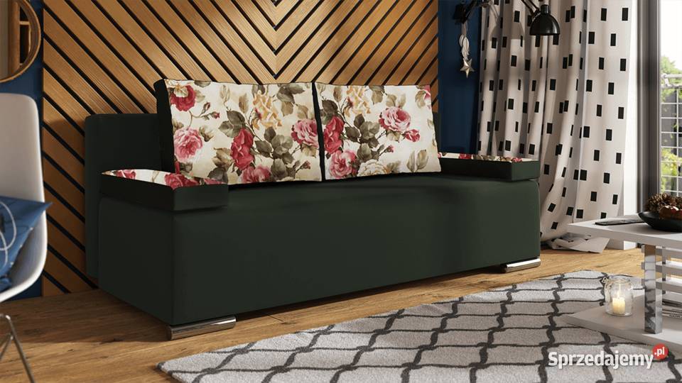 Kanapa ROSARIO Brody