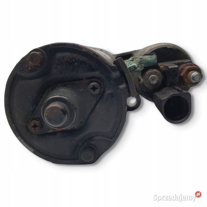 ROZRUSZNIK VW Polo IV Seat Ibiza III 14 TDI osobowe Chełm