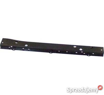 BELKA POD CHŁODNICĘ BERLINGOPARTNER 07961102 306 Pruszków