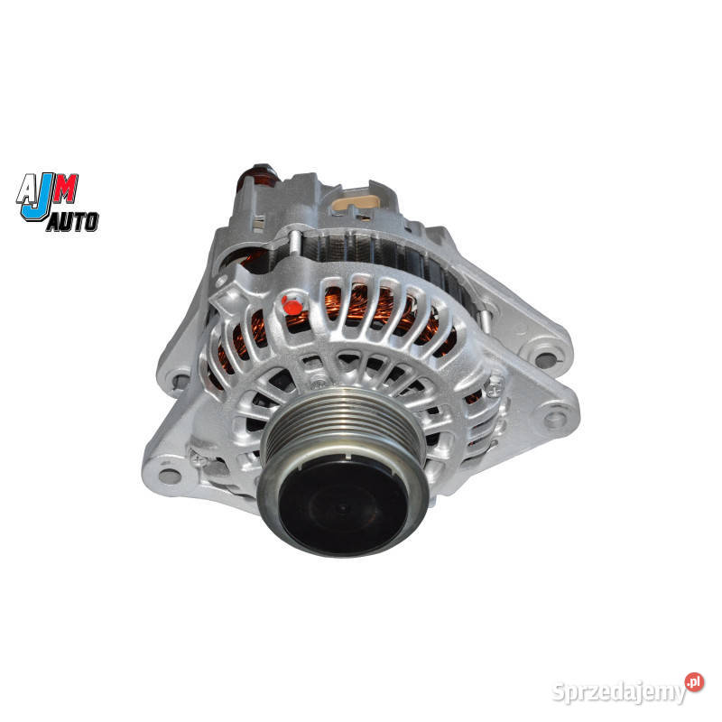 Alternator 373004A110 25 CRDI 4WD Hyundai H1 KIA Grabów Szlachecki