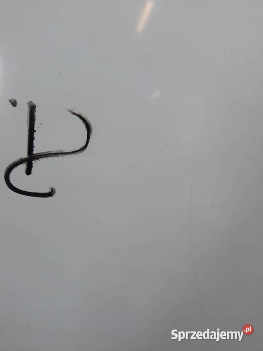 MASKA PRZÓD EWPA Citroen C3 II 20092016