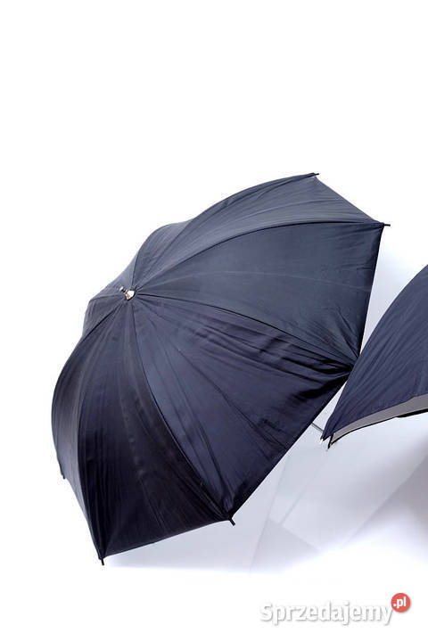 Parasol fotograficzny Akcesoria