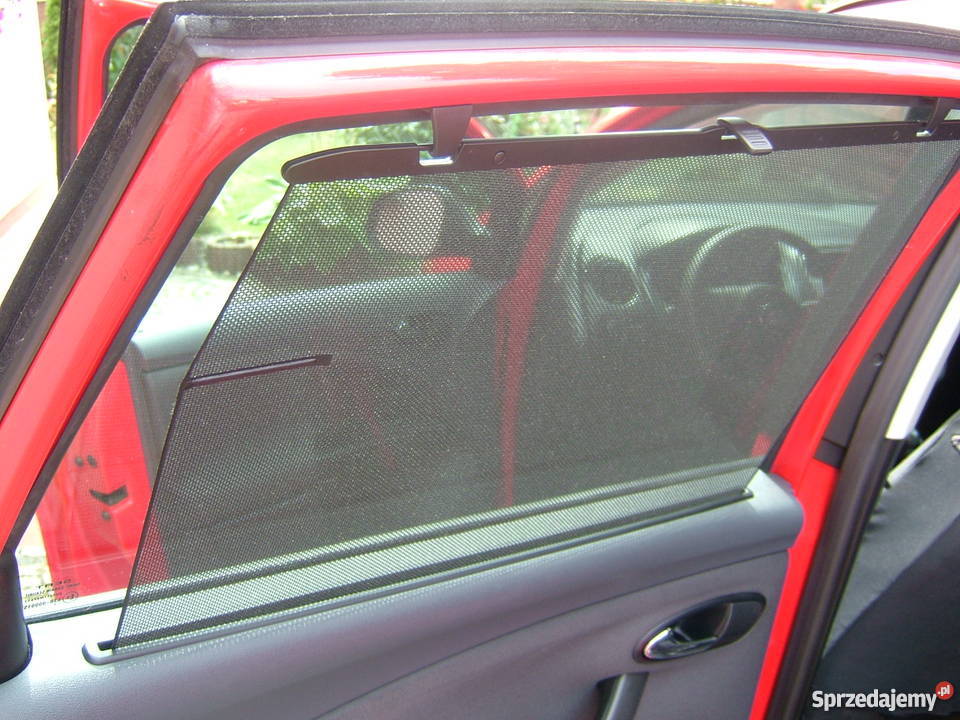 Seat Altea XL Reference Altea Kamienna Góra