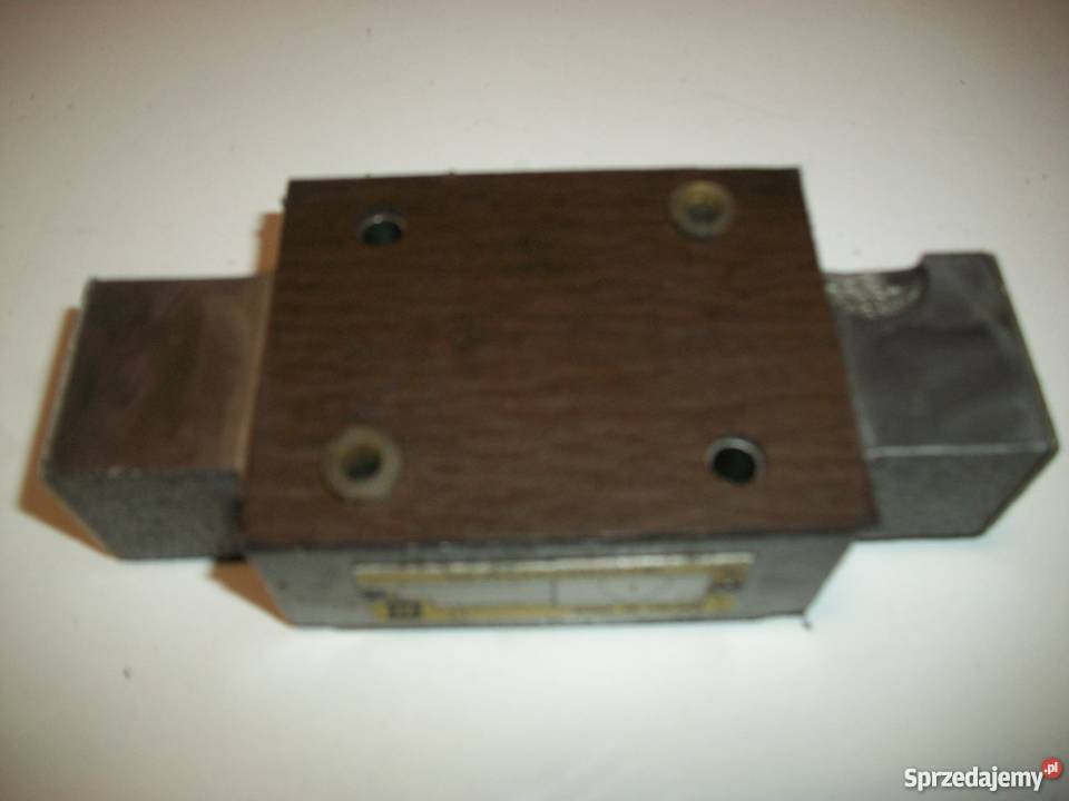 Zawór Z2FS1023 Olkusz