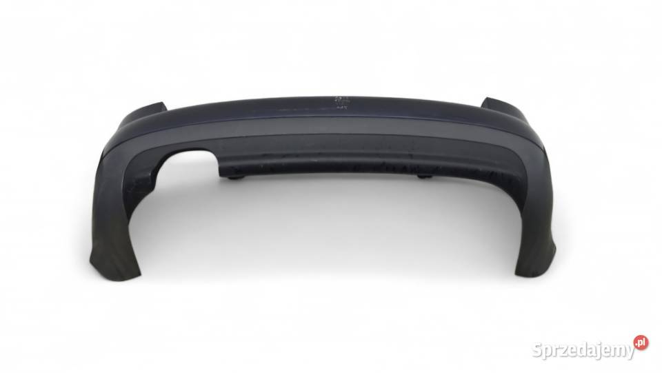 ZDERZAK TYŁ TYLNY AUDI A6 C5 LIFT KOMBI AVANT osobowe świętokrzyskie Działoszyce