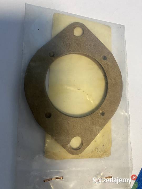 Caterpillar Gasket 9Y1253 9Y1253 Uszczelka