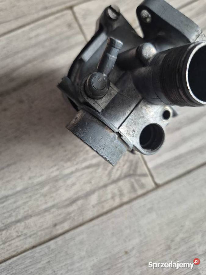 Simson Skuter sr2 s51 gaźnik ifa bvf 16N33 śląskie Jaworzno sprzedam