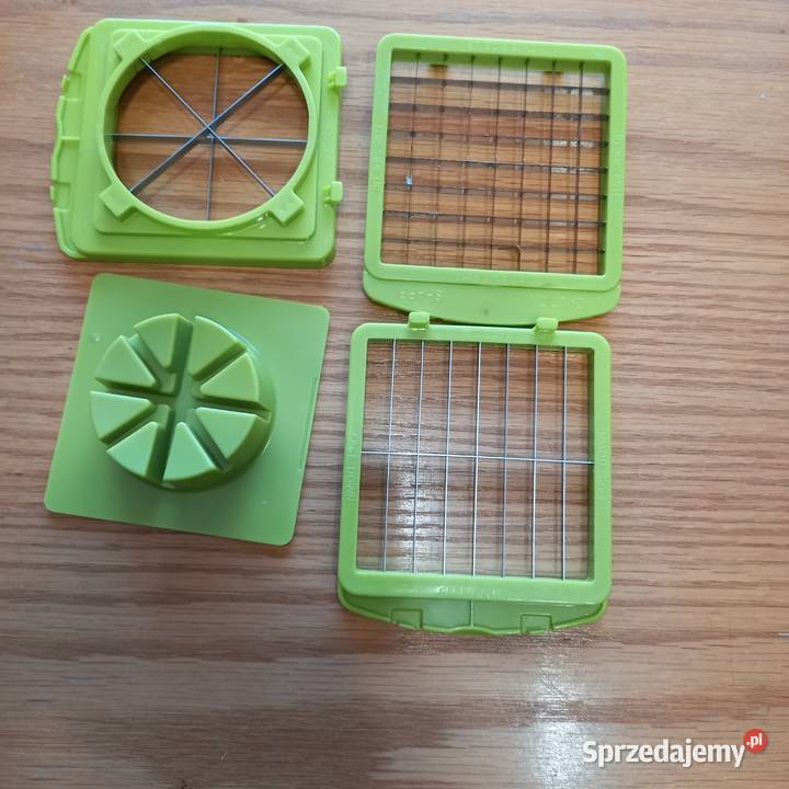 Szatkownica do ważyw Częstochowa sprzedam