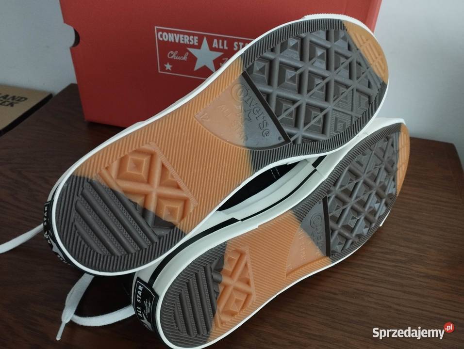 Converse 70 Plus 465 Kołobrzeg