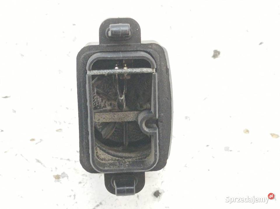 CZUJNIK SENSOR TEMPERATURY FL3H19T562A Ford