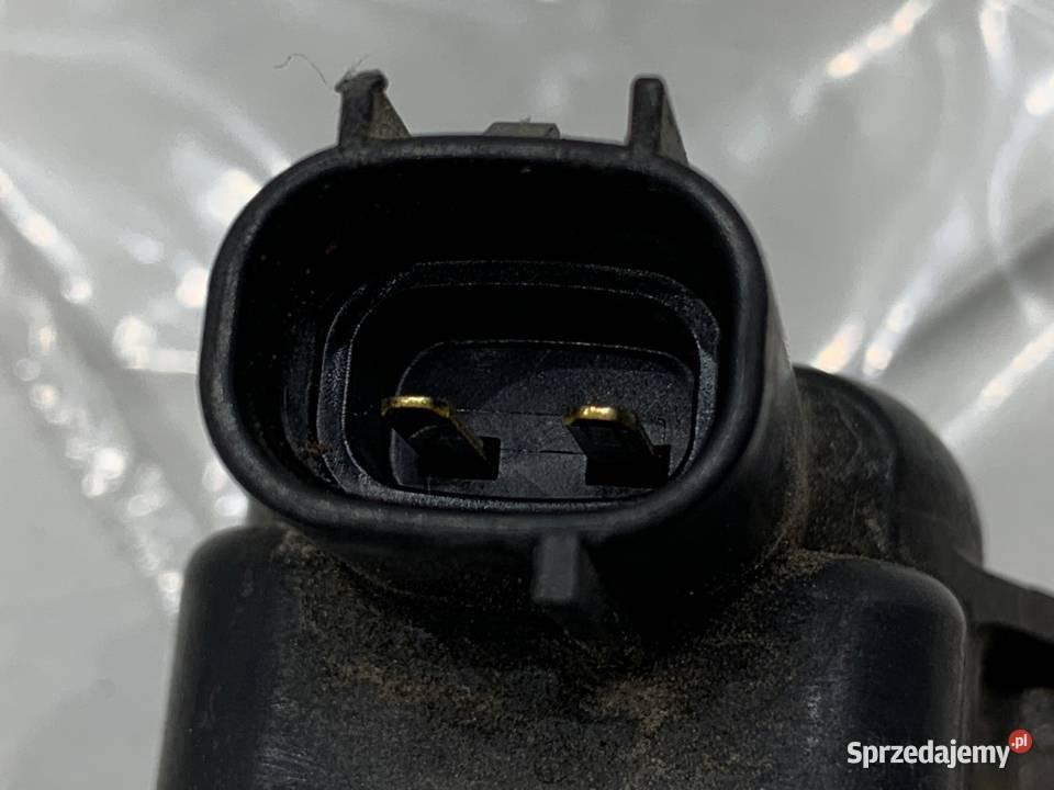 ZAWÓR PODCIŚNIENIA TOYOTA YARIS III 10 69 Zawory podciśnienia