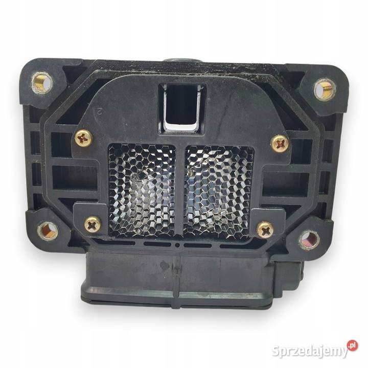 PRZEPŁYWOMIERZ Mitsubishi Carisma 16 MD343454 Chełm