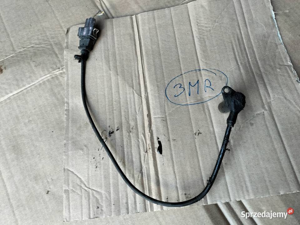 GOLF B3 B4 B5 SEAT AUDI 19 TDI czujnik położenia