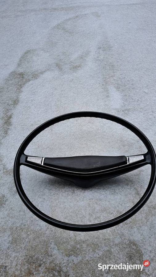 Fiat 125p krzyżak wału napędowego osobowe Leszno sprzedam