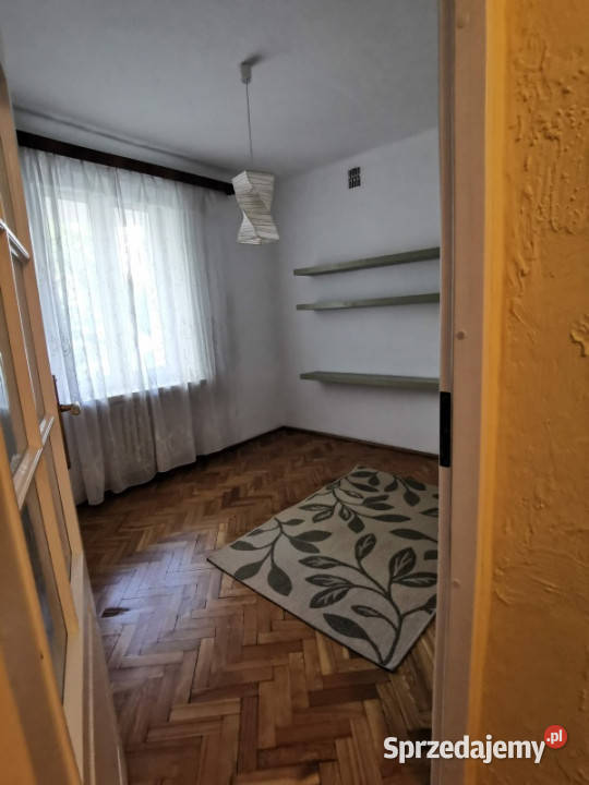 Na sprzedaż przestronne 3pokojowe mieszkanie 74 9297zł/m2 lubelskie Lublin
