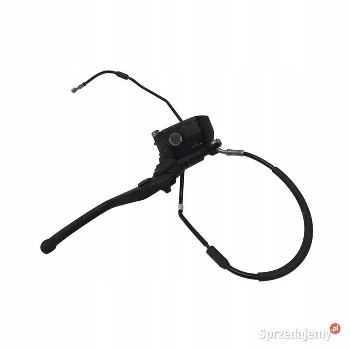 POMPKA HAMULCOWA Hamulca BMW F850GS F 850 GS Chełm