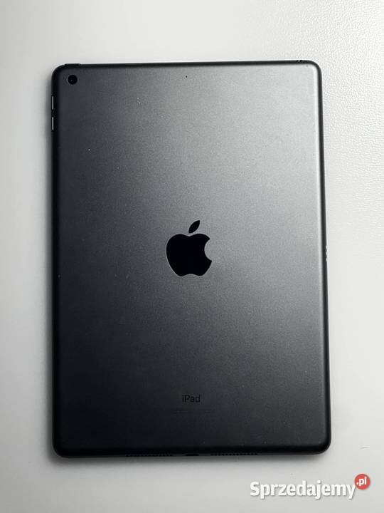 iPad aplle 8 gen128gb Chrzanów