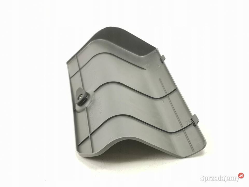 DRZWI SCHOWKA LEWE TYLNE SUZUKI GRAND VITARA I osobowe sprzedam