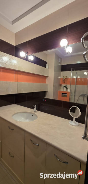 Do wynajęcia 42m2 Warszawa Targówek mazowieckie