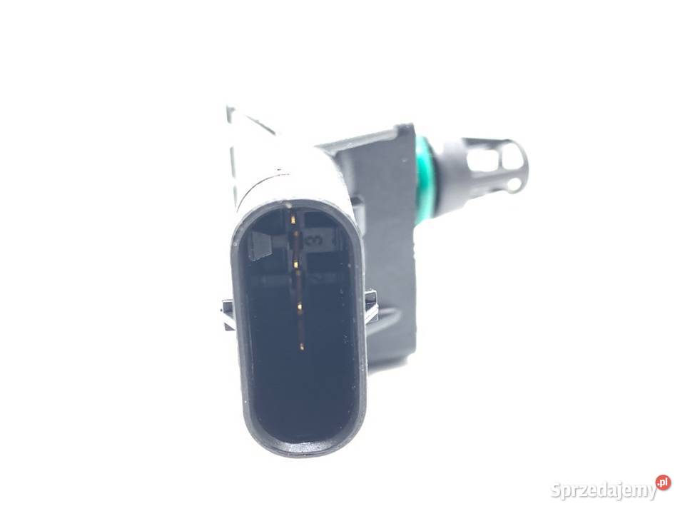 CZUJNIK CIŚNIENIA VW TOURAN 039906051R 18 180