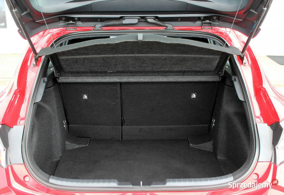 Toyota Corolla Comfort Automat SalonPL FV23 serwisowany w ASO Sokołów sprzedam