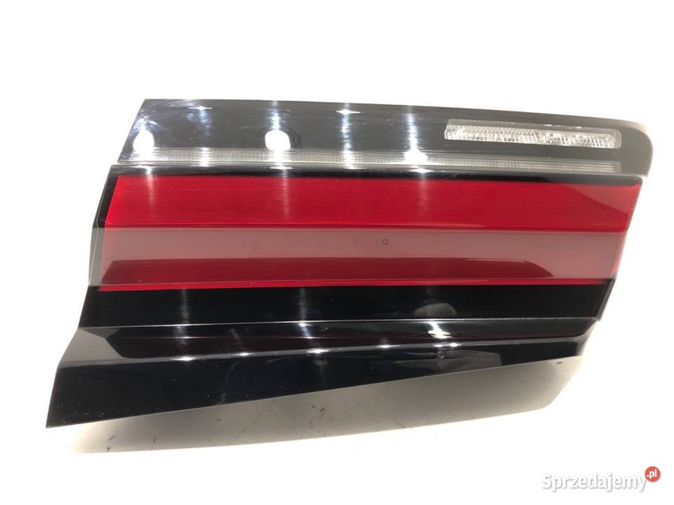 LAMPA TYŁ PRAWA WEWNĘTRZNA BMW G30 5A38AF4