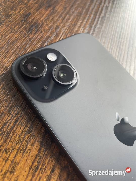 Skup i naprawa IPhone używane nowe uszkodzone Grodzisk Wielkopolski