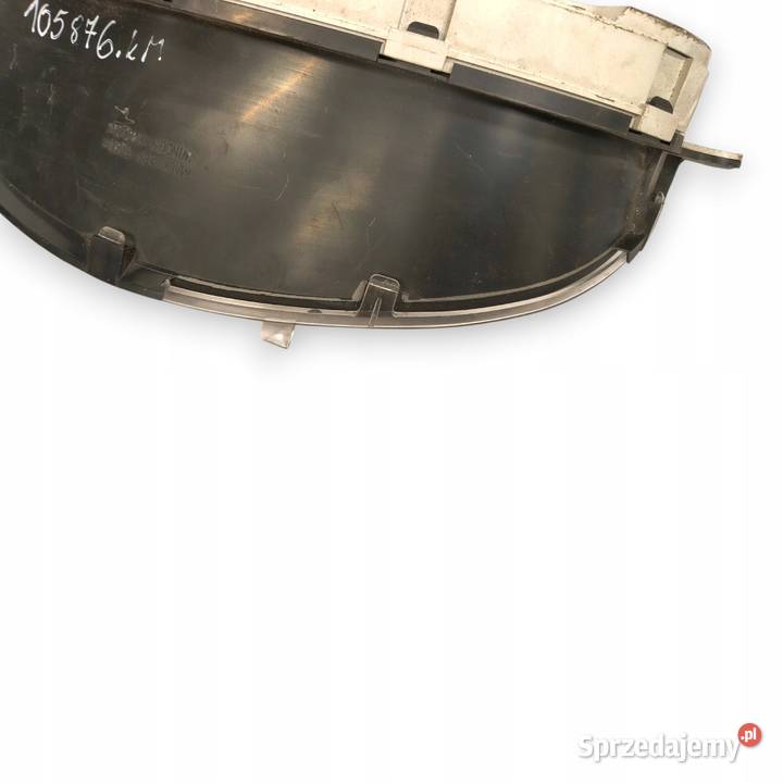 LICZNIK ZEGARY 940133A0005 Hyundai Trajet 20
