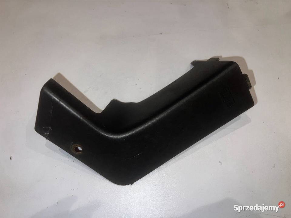 wypełnienie owiewki prawe Honda VFR 750 F RC36 Ostrzeszów