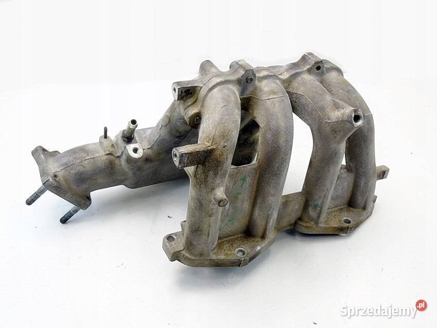 KOLEKTOR SSĄCY 11 12V I10 I PICANTO 1 ATOS GETZ Sosnowiec