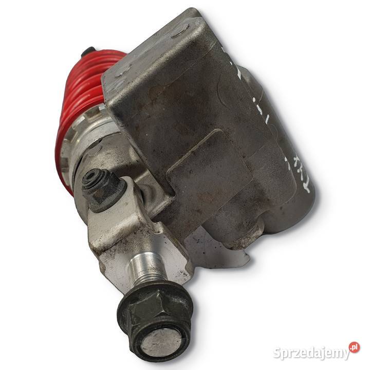 TYLNY AMORTYZATOR Yamaha YZFR6 R6 RJ11 0607 Pozostałe