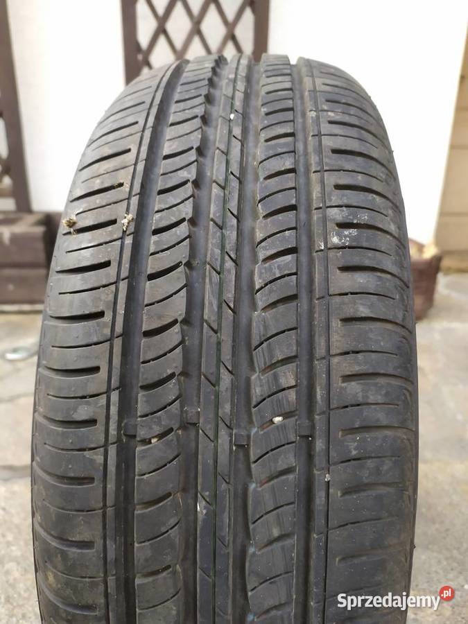 Opona lanvigator 1755515 lato catchgre gp100 osobowe Pawlikowice