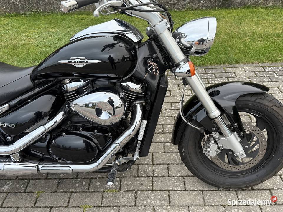 Suzuki Suzuki pomorskie Wejherowo